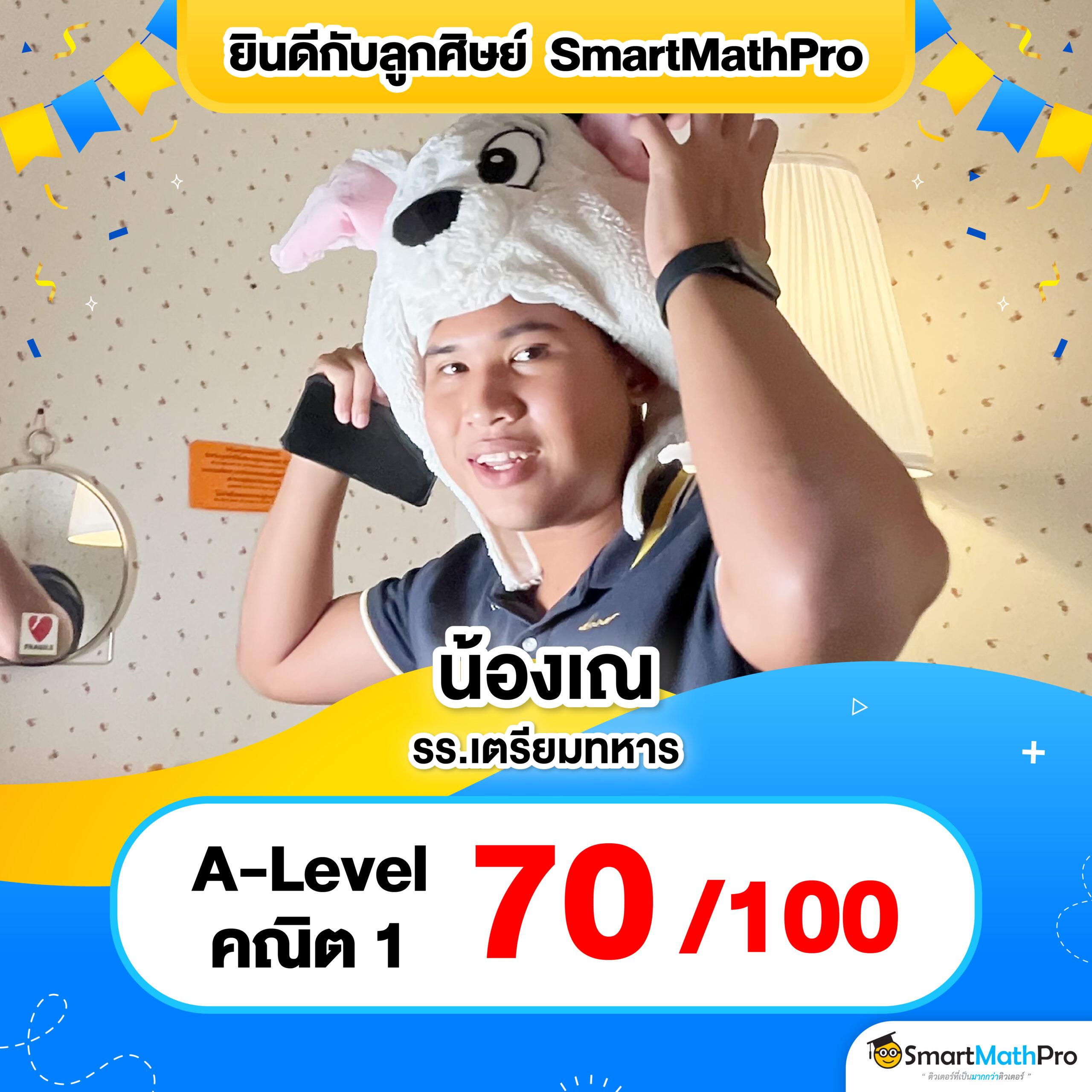 fafa178 คาสิโนออนไลน์ รวมเกมใหม่ล่าสุด จ่ายจริง มั่นใจทุกยอด