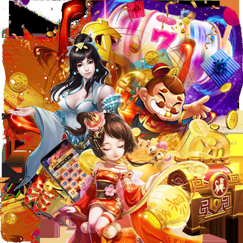 fafa678 สมัครใหม่รับโบนัสล่าสุด ระบบฝากถอนรวดเร็วทันใจในไทย