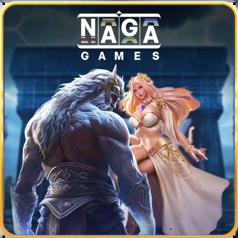 fafa789 สล็อต เว็บเกมออนไลน์ คุณภาพดีที่สุด พร้อมเทคนิคทำเงิน