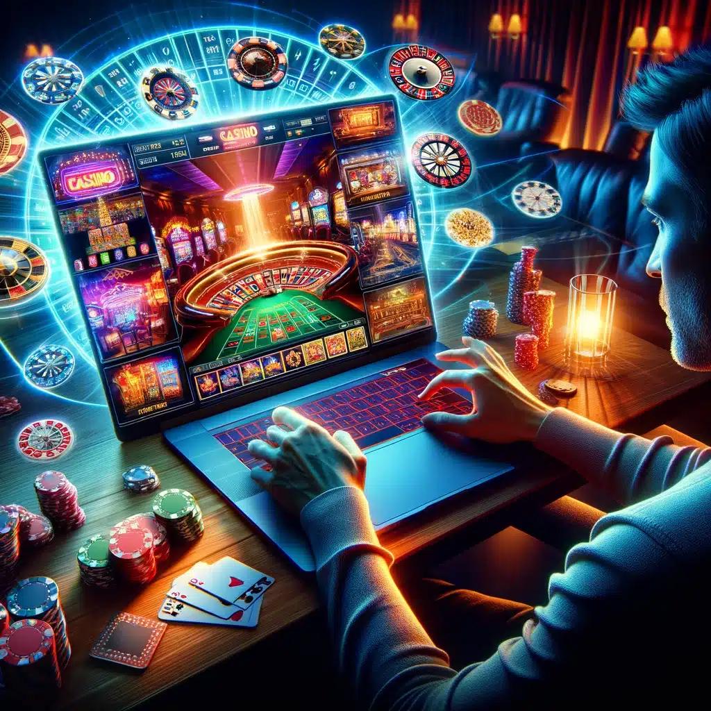 fat168 slot คาสิโนออนไลน์ เล่นง่ายจ่ายจริง เว็บตรง เครดิตฟรี 2024
