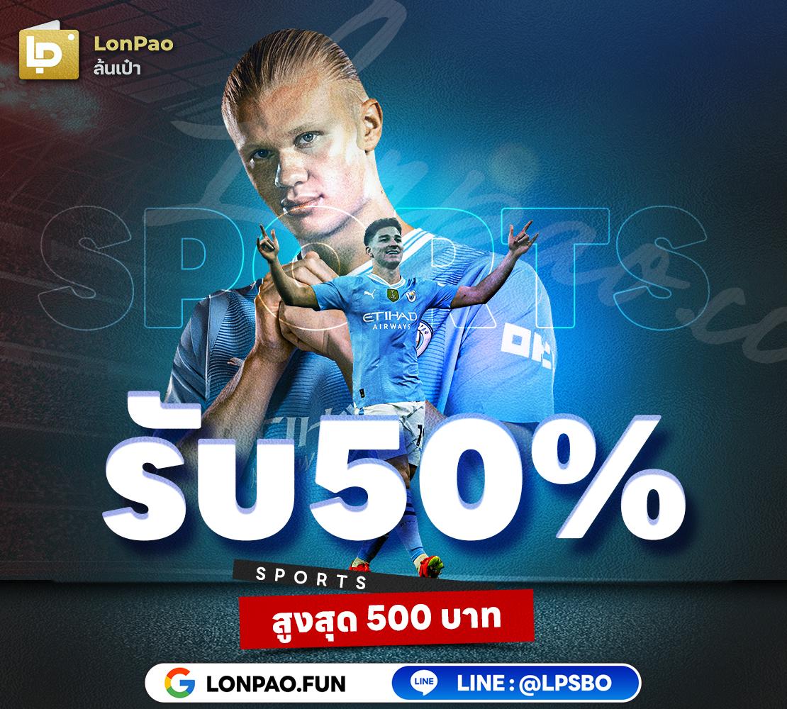 flixwinstar คาสิโนอันดับหนึ่ง เดิมพันง่าย ร่วมสนุกได้ทุกวัน