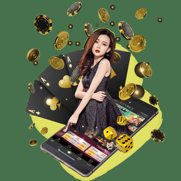 fomomax777 ศูนย์รวมเกมเดิมพันออนไลน์ระดับแนวหน้าในไทย