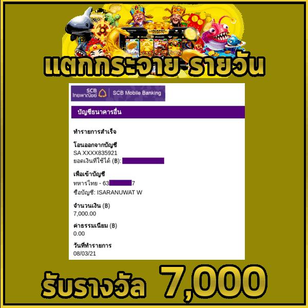formula1688 เติมเต็มประสบการณ์ความสนุก แจกโบนัสสุดคุ้ม ทุกการเดิมพัน