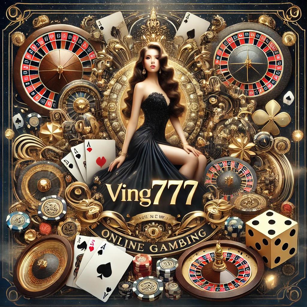 g168bet เว็บคาสิโนออนไลน์ เล่นง่าย จ่ายไว พร้อมโบนัสสุดคุ้ม