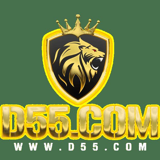 g168สล็อต เว็บคาสิโนชั้นนำ พร้อมโปรโมชั่นสุดฮิตในประเทศไทย