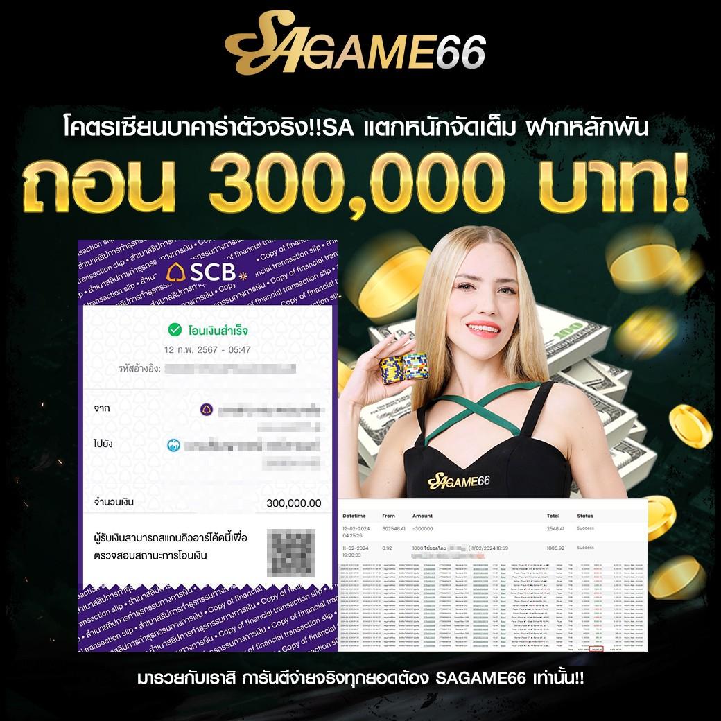 g1g2 bet รวมความสนุกกับเกมคาสิโนออนไลน์ที่ได้รับความนิยมในไทย