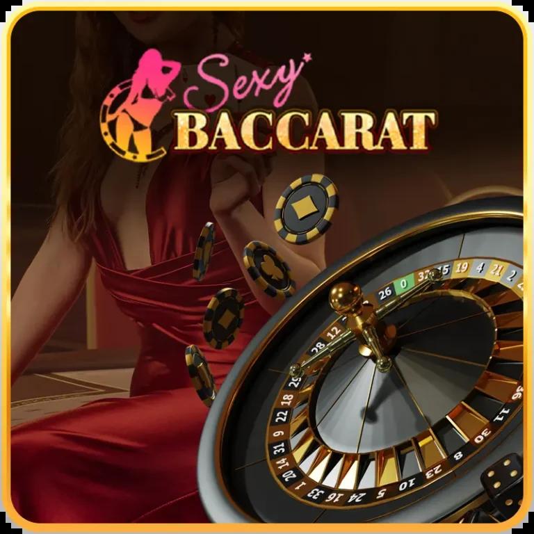g1g2bet คาสิโนออนไลน์ครบวงจร เล่นง่าย จ่ายจริง ระบบปลอดภัย