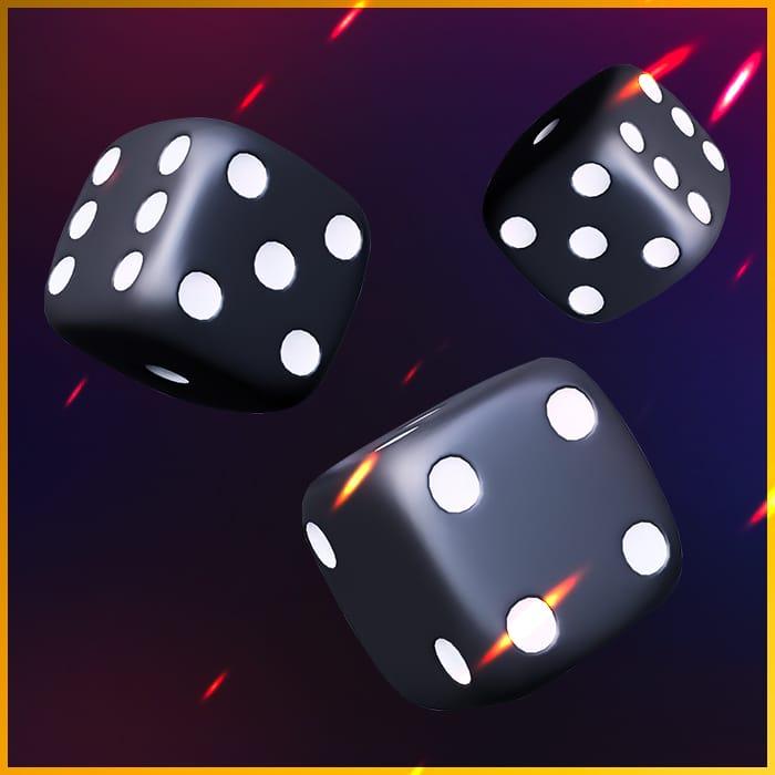 g2g1bet vip คาสิโนอันดับหนึ่ง เกมสนุก พร้อมโบนัสจัดเต็มในไทย