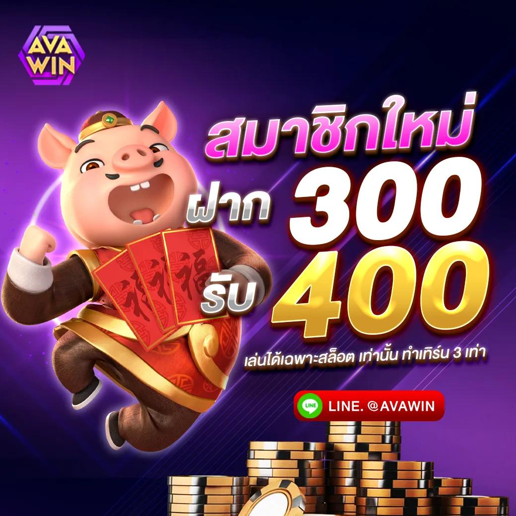 g2g1betวอเลท เว็บคาสิโนออนไลน์ ฝาก-ถอน ง่ายปลอดภัย ครบวงจร