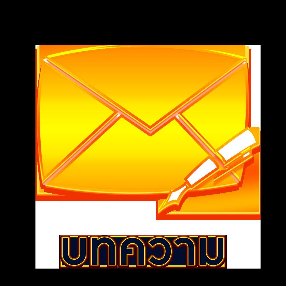 g2g1xbet คาสิโนออนไลน์สุดฮิต จัดเต็มเกมสล็อตและเดิมพันสดง่าย ๆ