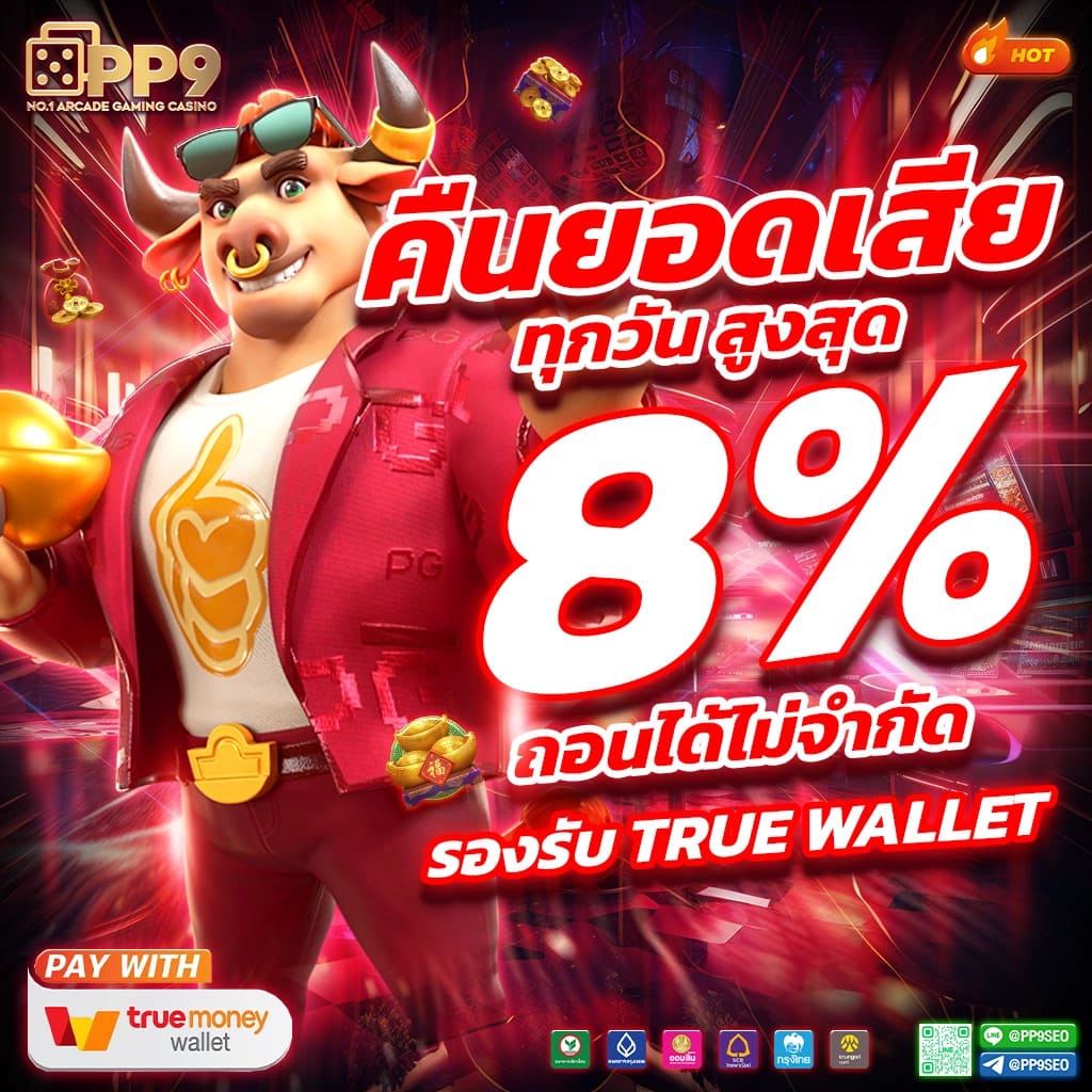 g2g789t คาสิโนออนไลน์อันดับ1 ระบบเกมทันสมัย มั่นคง ปลอดภัย