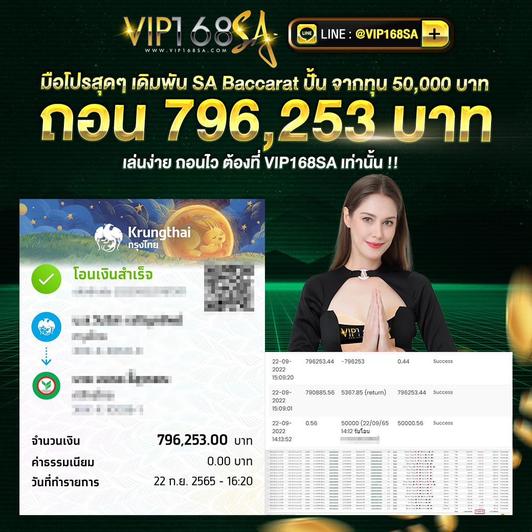 g2g888 คาสิโนยอดนิยม ระบบทันสมัย ฝากถอนรวดเร็ว สมัครง่ายในไทย