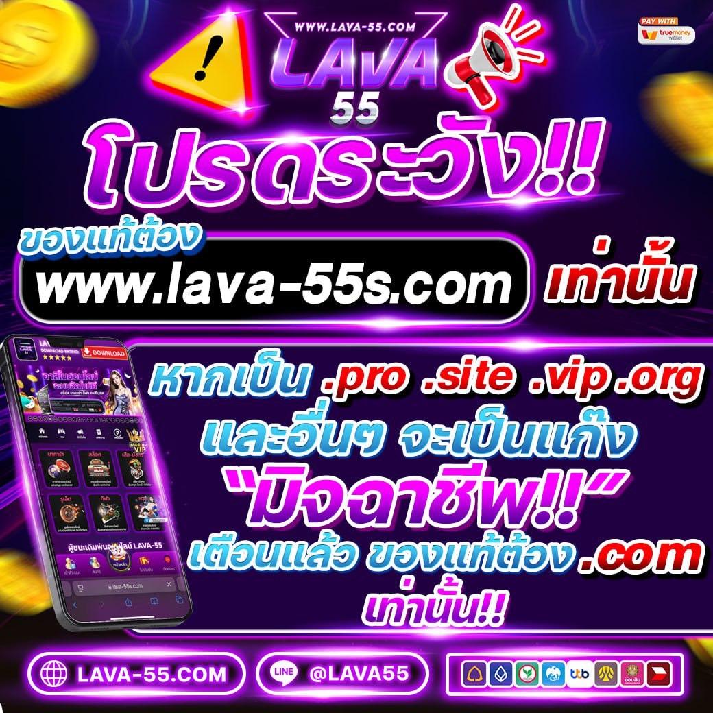 g2g888 ทางเข้า เว็บตรง คาสิโนครบวงจร ระบบทันสมัย 2024