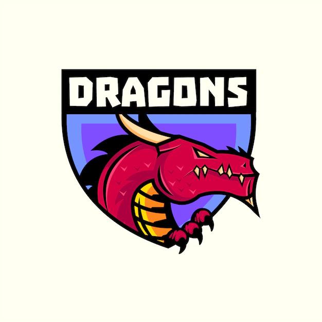 g2gbet888 เว็บสล็อตและเกมดัง ระบบทันสมัยสุดชาตินิยมในไทย