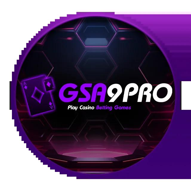 g2gbet เข้าสู่ระบบ ฝาก-ถอนง่าย รับโบนัสทันทีในไทย
