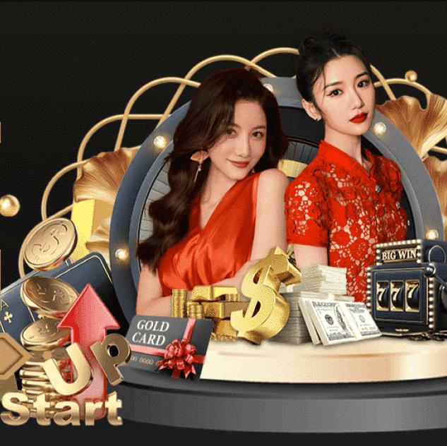 g2gcashทางเข้า คาสิโนออนไลน์ครบวงจร ระบบทันสมัย การเงินมั่นคง