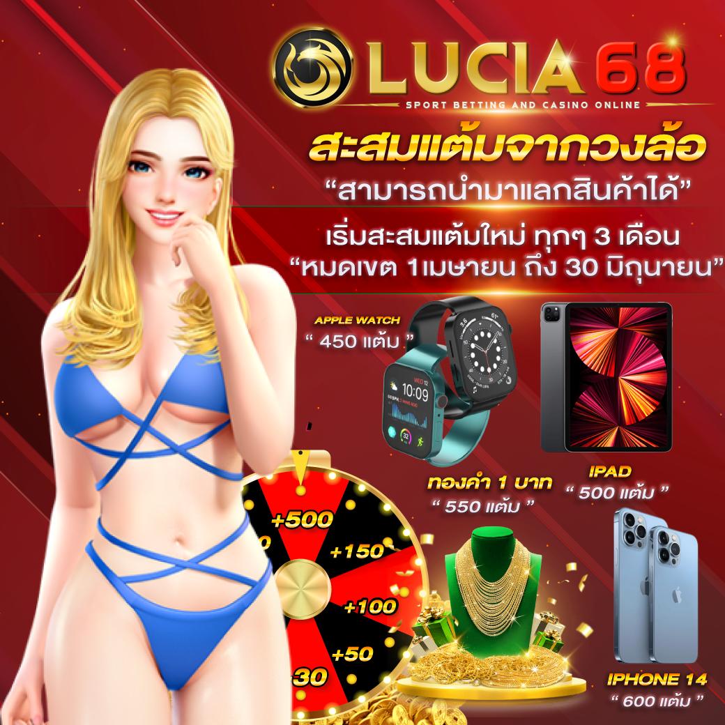g2ggoplay เว็บตรงสล็อต เดิมพันง่าย ไม่ผ่านเอเย่นต์ ปลอดภัยมั่นใจ