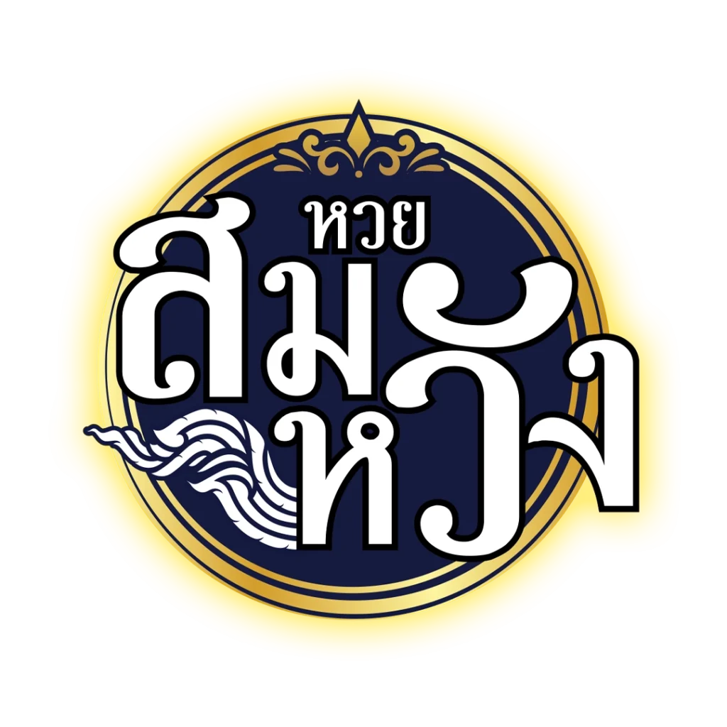 g2ggrand คาสิโนออนไลน์อันดับหนึ่ง แจกโปรโมชั่นเด็ดทุกวัน