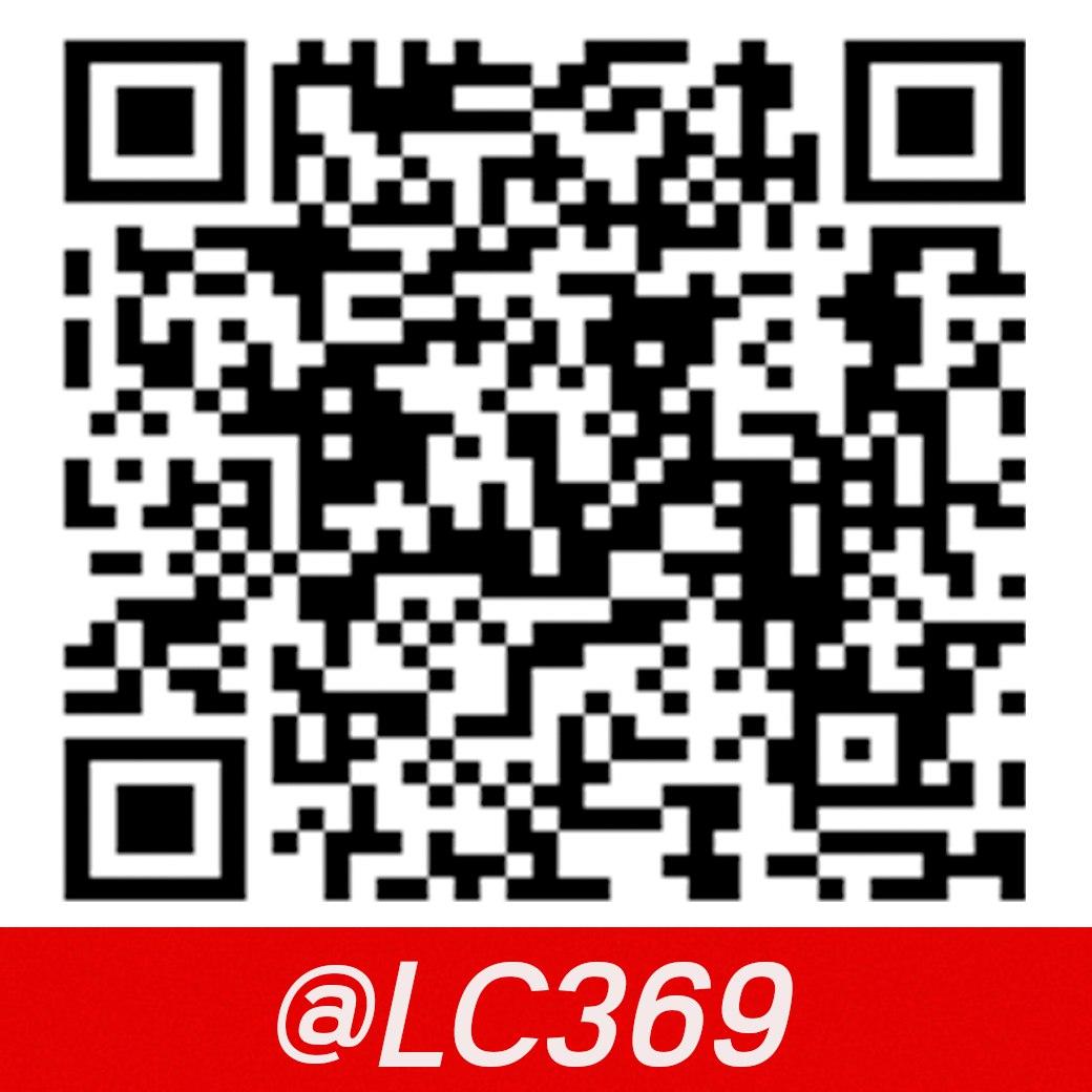 g2gslot สล็อตเว็บตรง ระบบทันสมัย ฝากถอนไวที่สุดในไทย