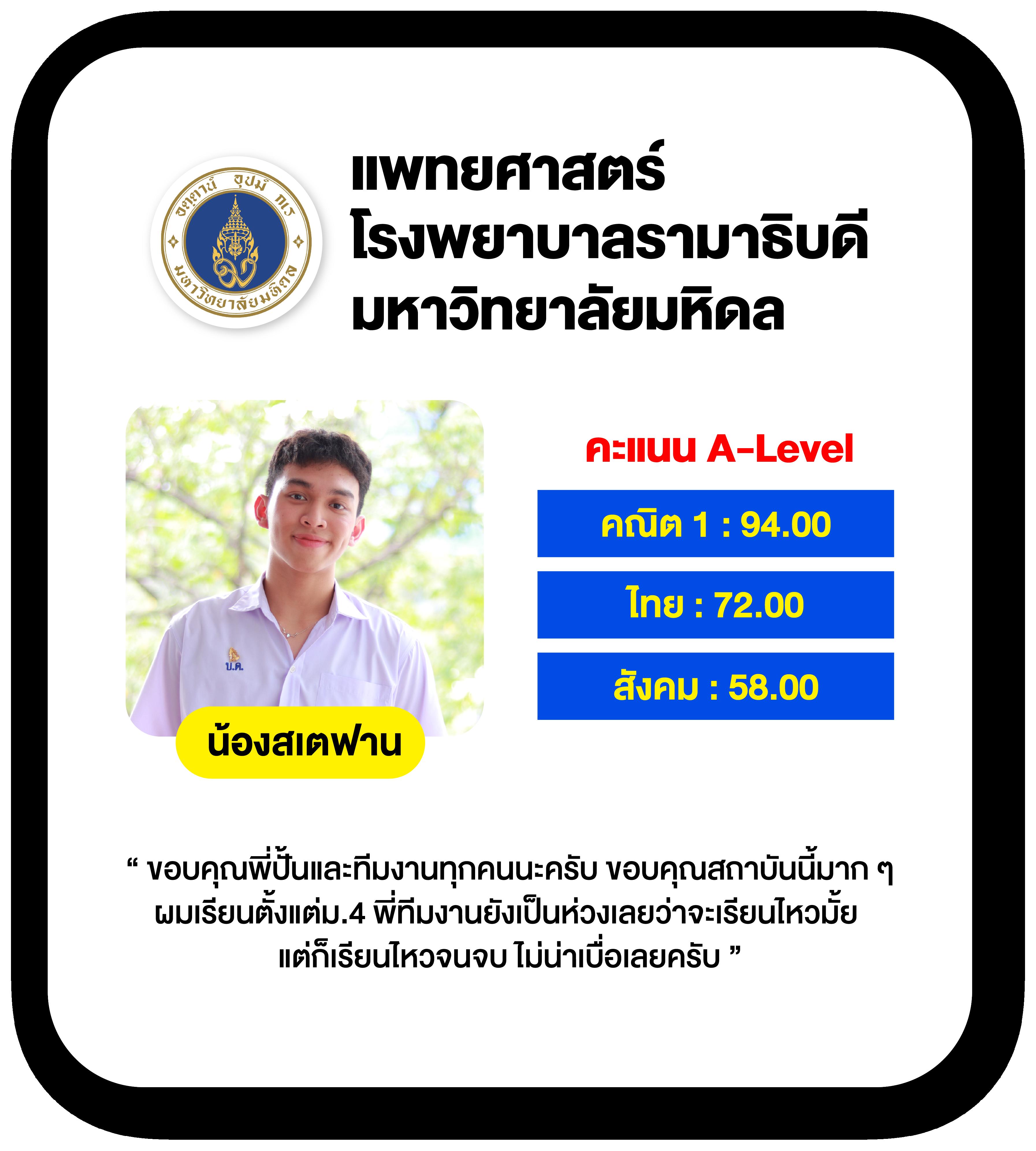 g2gล่าสุด เว็บไซต์คาสิโนออนไลน์ครบวงจร มั่นคง ปลอดภัย 2023
