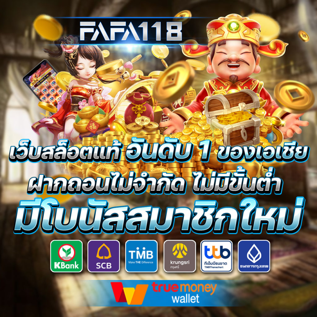 g2slot168 คาสิโนออนไลน์ครบวงจร ระบบทันสมัย สมัครง่าย โปรโมชั่นสุดคุ้ม