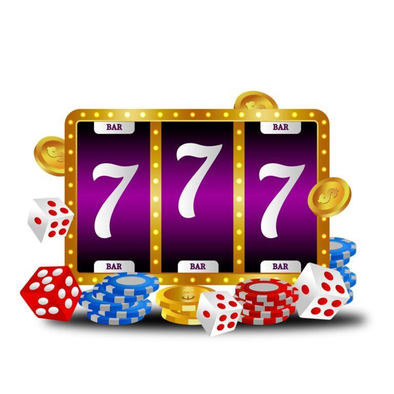 game168bet เว็บคาสิโนออนไลน์ครบวงจร ระบบใหม่ทันสมัยปลอดภัยที่สุด