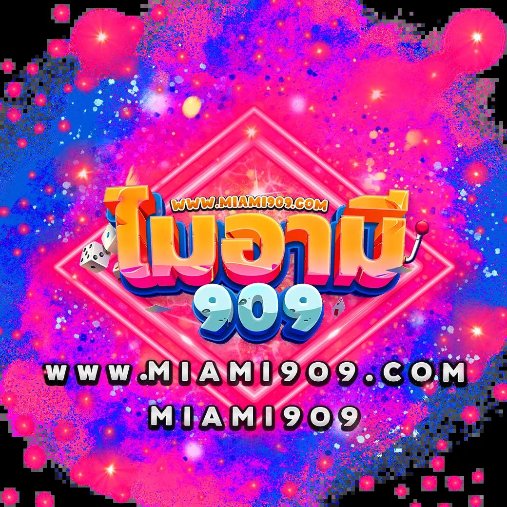 gclub ผ่านเว็บ มือ ถือ ทางเข้าเกมสุดทันสมัย ระบบปลอดภัยยอดนิยมในไทย