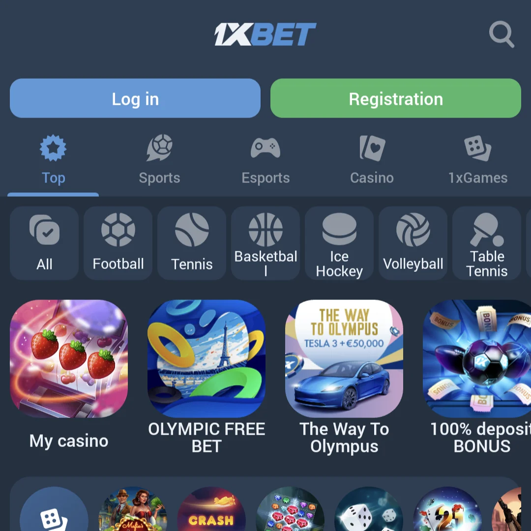 goatbet168 คาสิโนแจกเครดิตฟรี ระบบทันสมัย เล่นง่ายจบในที่เดียว