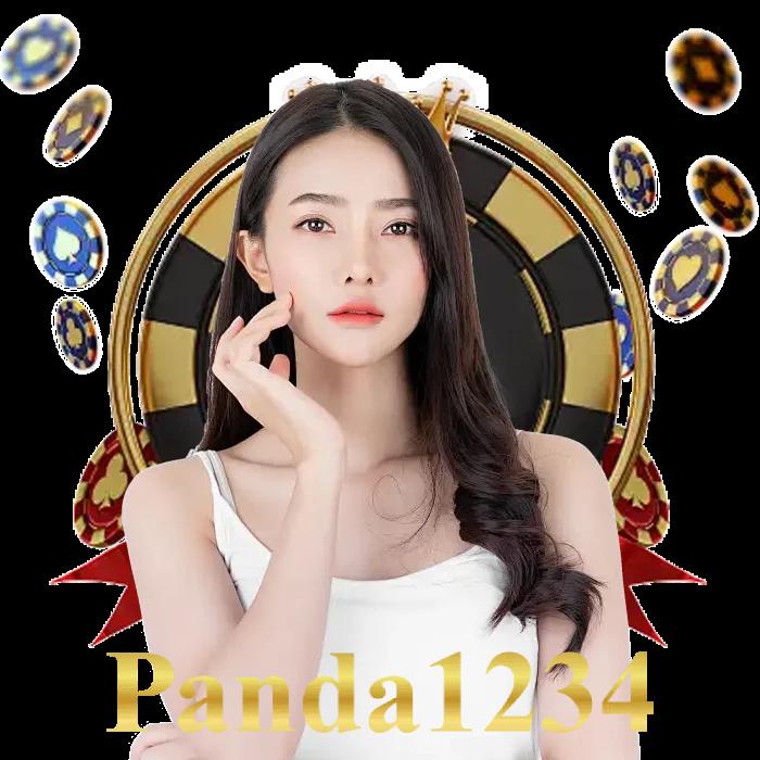 goz789 เว็บคาสิโนออนไลน์อันดับหนึ่ง พร้อมโปรโมชั่นสุดฮิป 2024