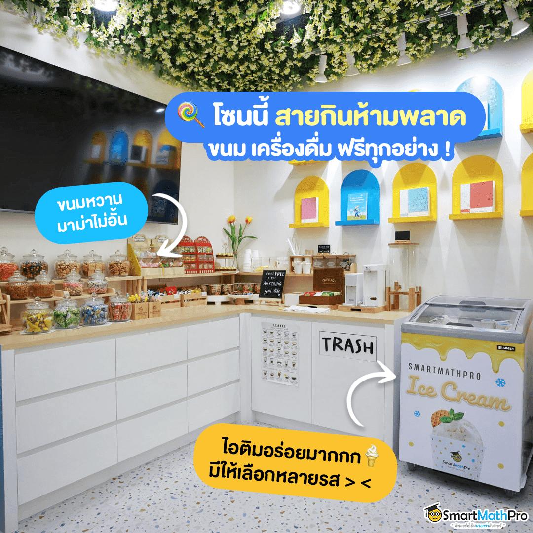 guc789 PG คาสิโนออนไลน์อันดับหนึ่ง เดิมพันง่าย จบไวที่สุด