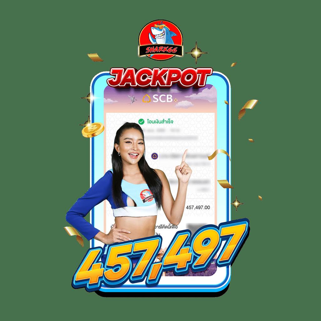 h25com คาสิโนออนไลน์ชั้นนำ รวมเกมสดและสล็อตแตกง่ายแห่งปี