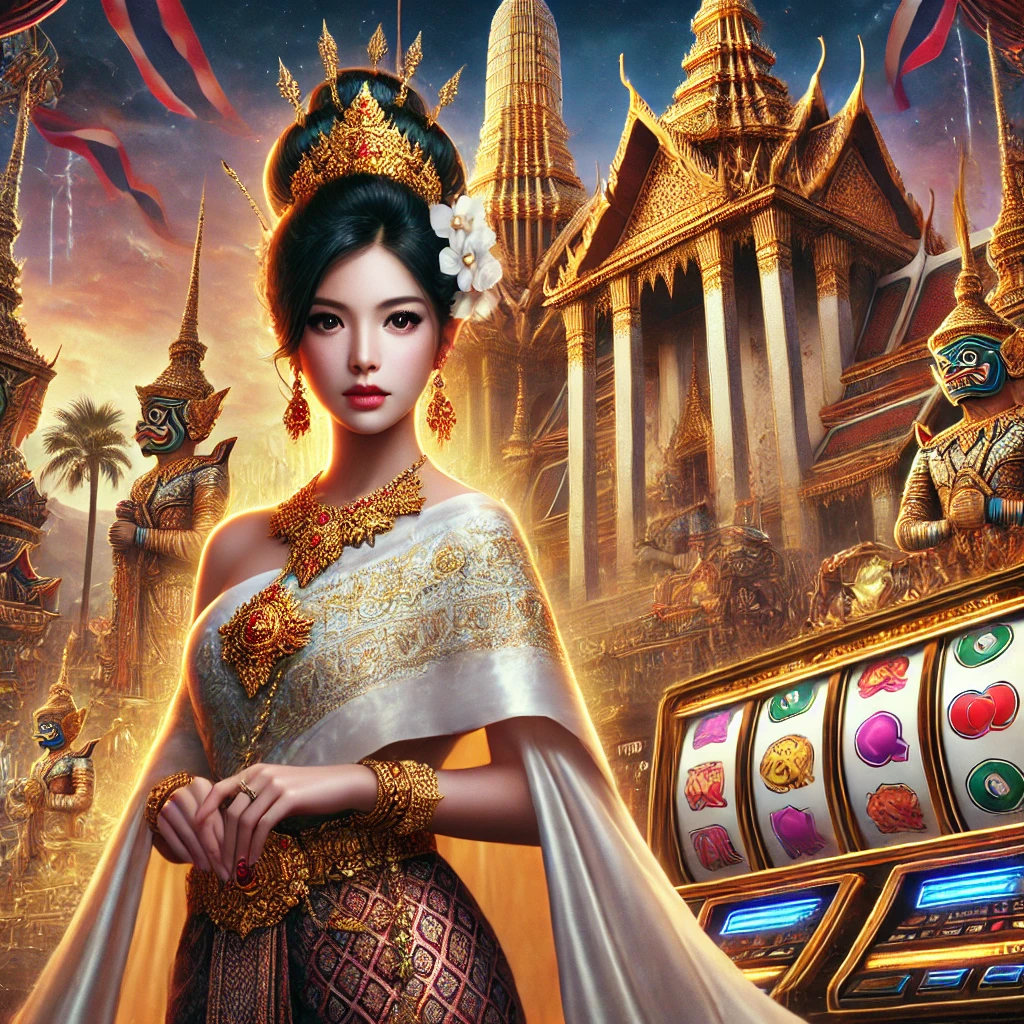 hihuay คาสิโนยอดนิยม บริการครบครัน จ่ายจริงมั่นใจในทุกเกม