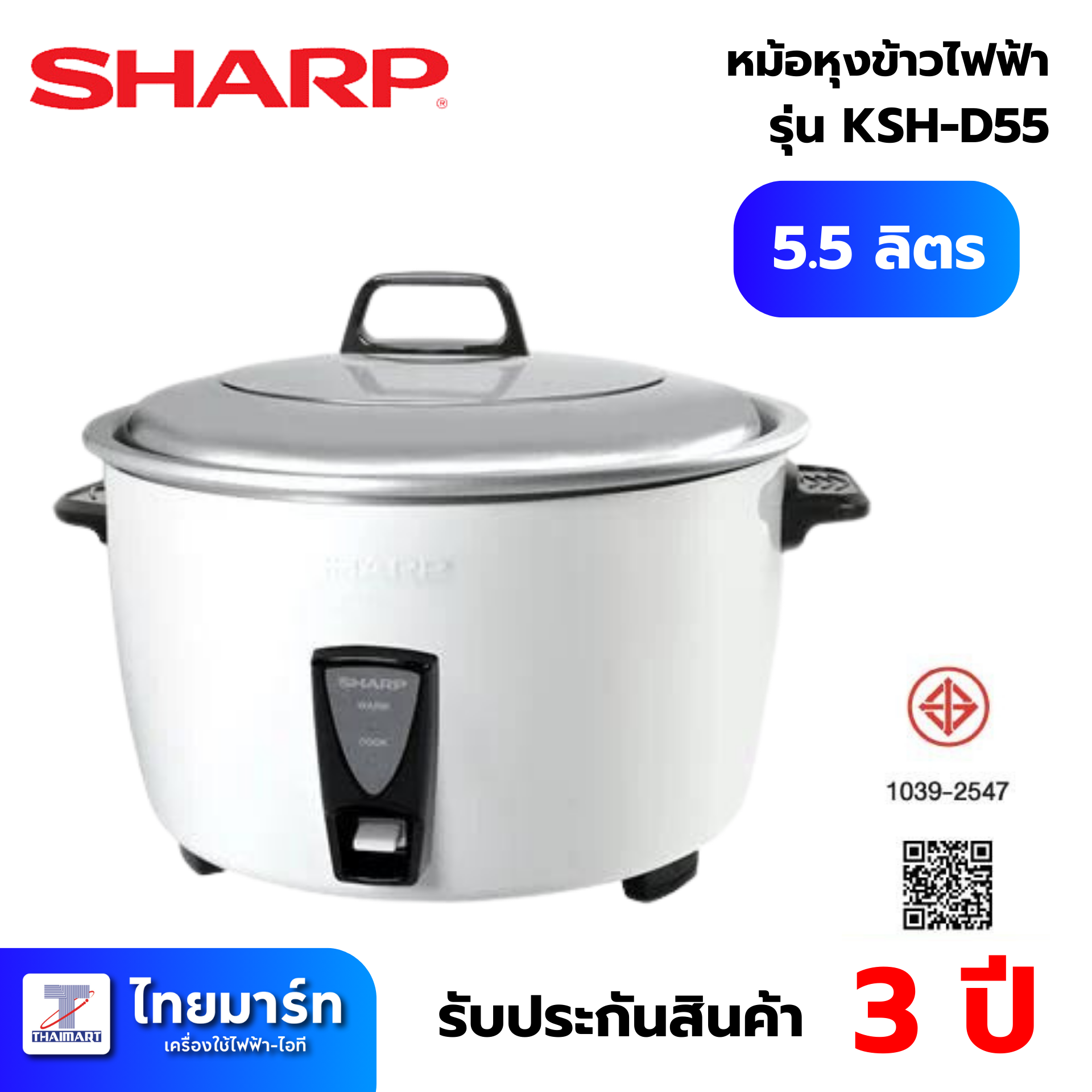 hit789 คาสิโนออนไลน์ครบวงจร สมัครง่าย ฝาก-ถอนรวดเร็วทันใจ