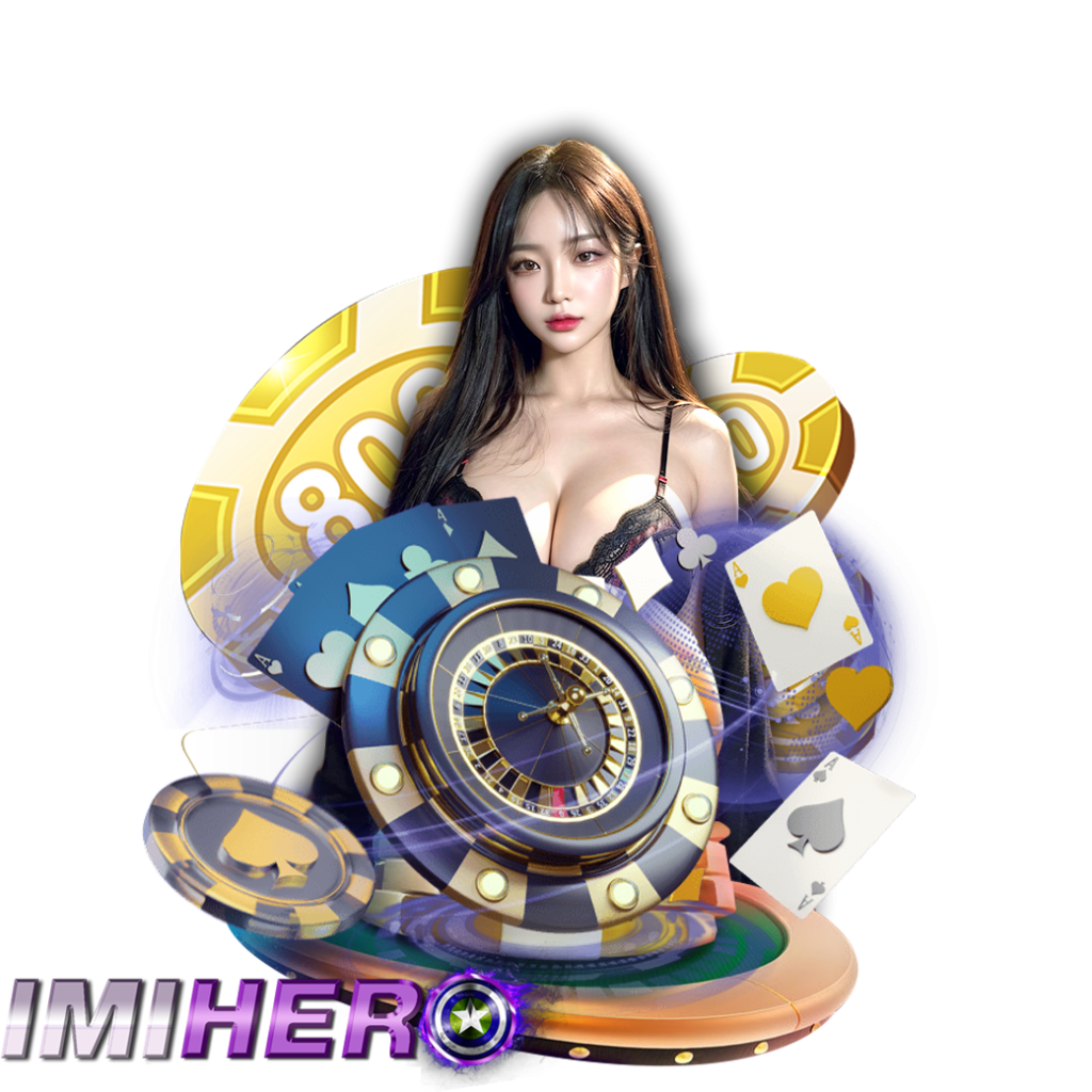 ib888 เครดิตฟรี 40 ใหม่ล่าสุด สมัครง่าย ลุ้นรับรางวัลจริง