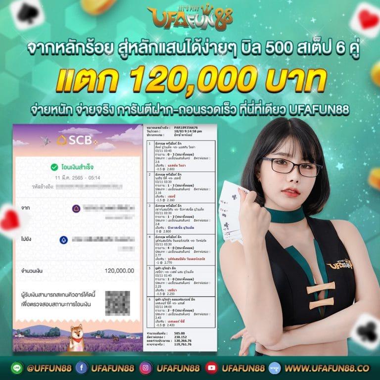 ipro789 เว็บเดิมพันออนไลน์ยอดนิยม พร้อมโปรโมชั่นโดนใจที่สุด