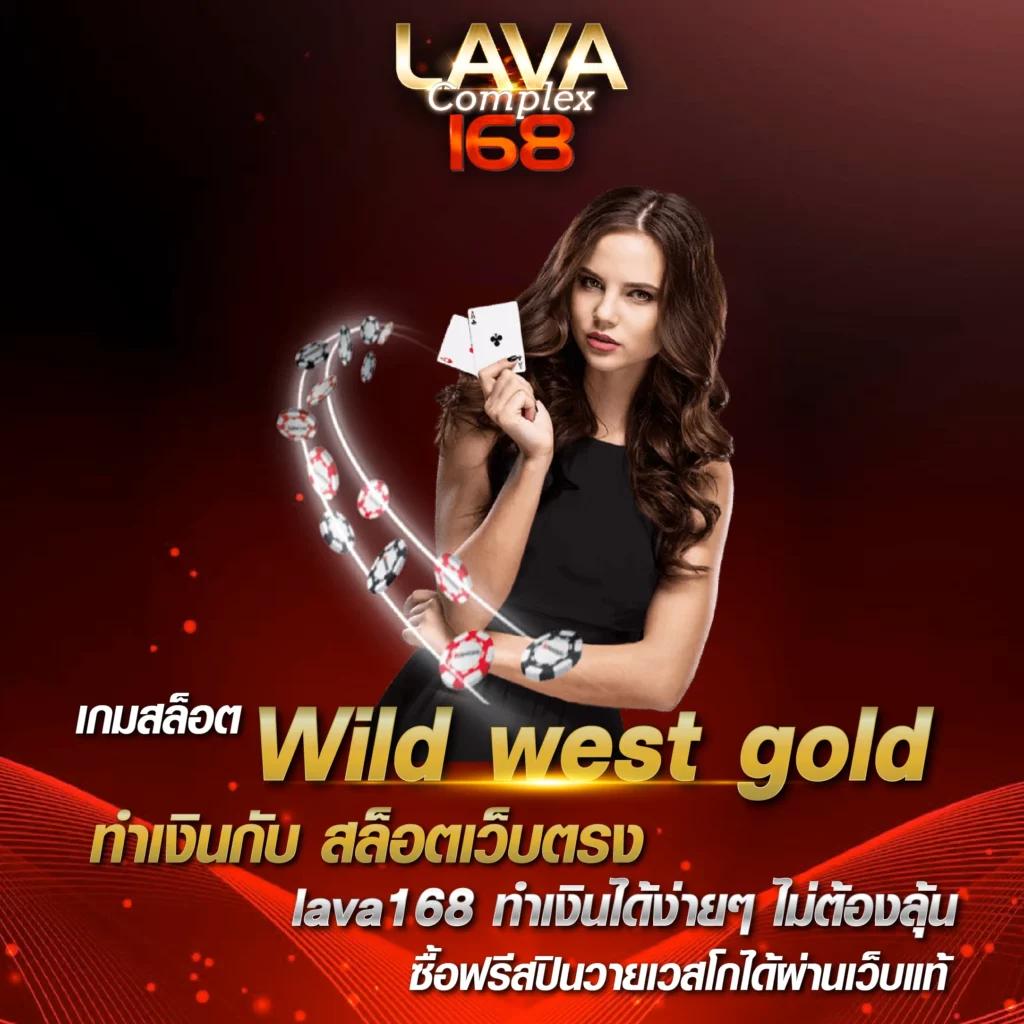 jedí68 ค้นพบประสบการณ์เกมออนไลน์ทันสมัยและปลอดภัย เติมเต็มความสนุกเต็มอารมณ์