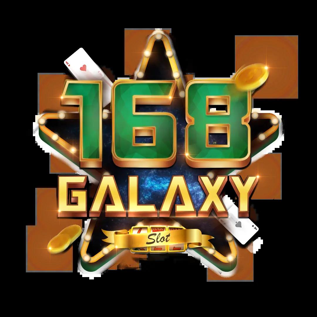 joker369 เว็บคาสิโนมั่นใจ ศูนย์รวมเกมสุดฮิต ยอดนิยมในไทย
