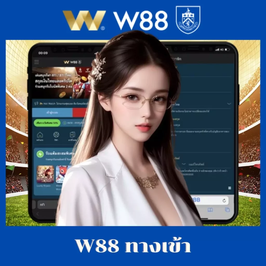 kc9 vip คาสิโนอันดับหนึ่ง รวมเกมสล็อต แจ็คพ็อตแตกง่ายมั่นใจแน่นอน