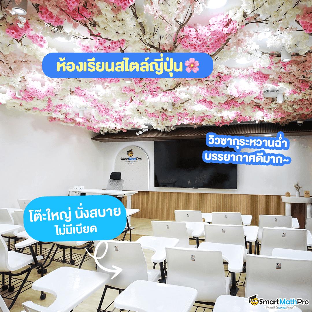lava09 คาสิโนออนไลน์เกมออนไลน์ยอดนิยม สมัครง่าย รับโบนัสทันที