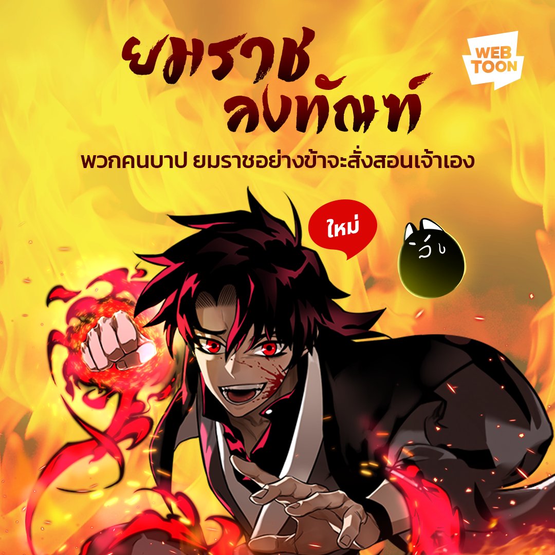 lava123plus เว็บตรงคาสิโนออนไลน์อันดับหนึ่ง เว็บใหม่ล่าสุดในไทย