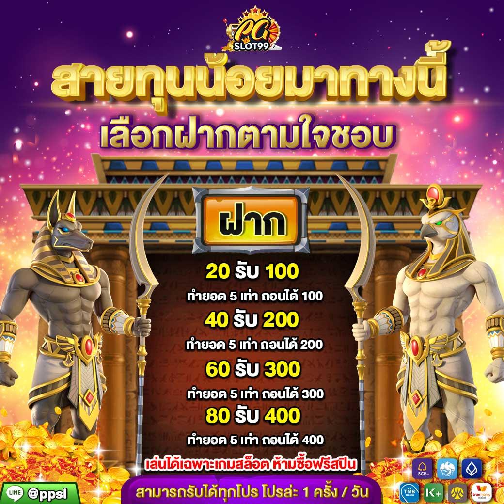 lava1688 ทางเข้า เว็บตรงลุ้นโชคง่าย จ่ายจริงไม่อั้น