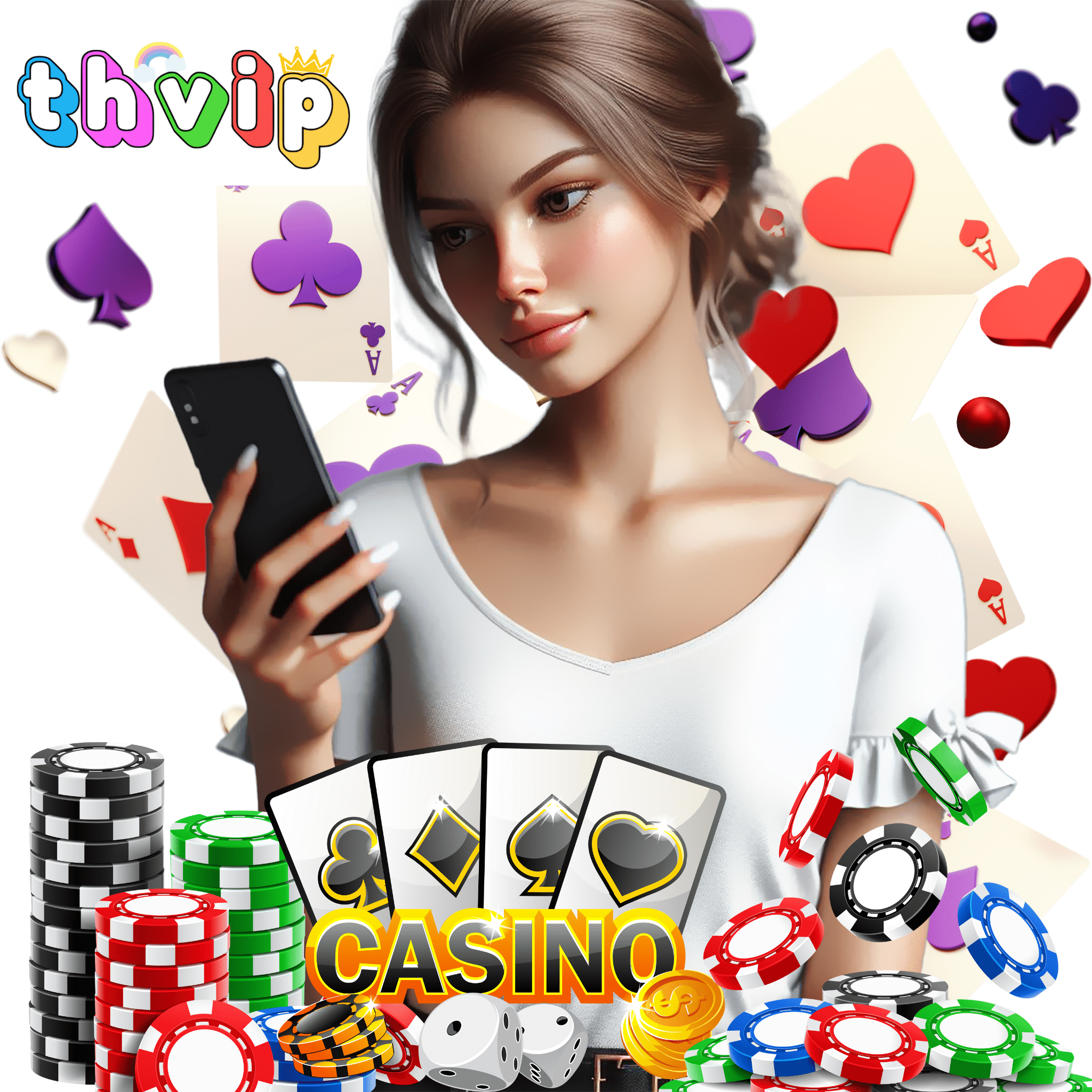 lava555 slot เว็บตรง เล่นง่าย จ่ายจริง ระบบออโต้ล่าสุด เล่นได้ทุกเวลา