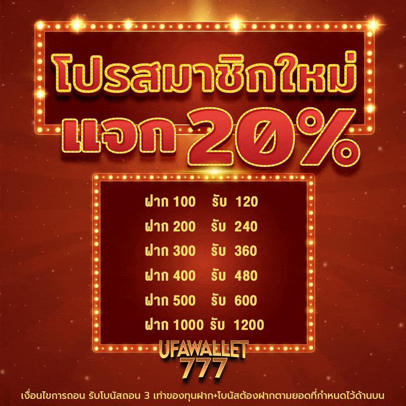lava909 สล็อตเว็บตรง เลือกเล่นง่าย จ่ายจริง ครบทุกวงจร