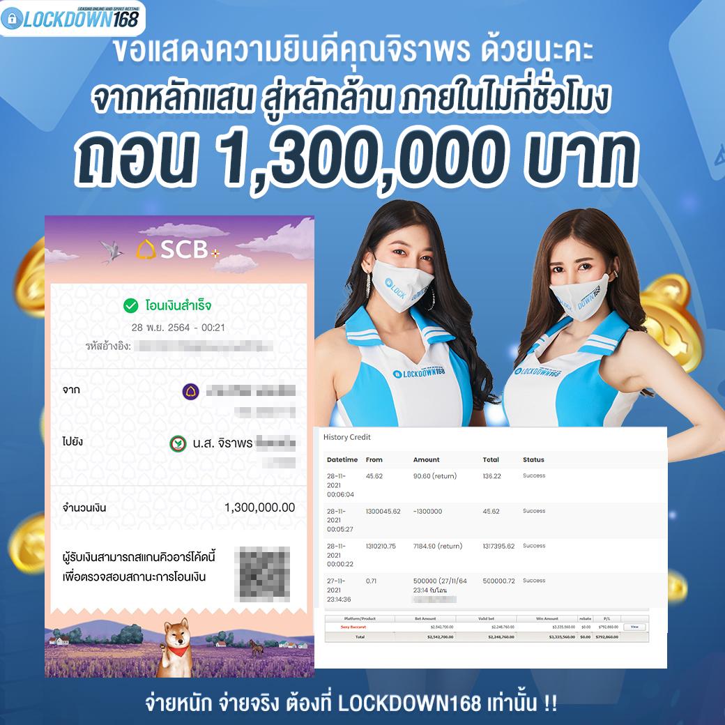lavacomplex1688 เว็บตรงคาสิโนออนไลน์ มิติใหม่ของการเดิมพัน