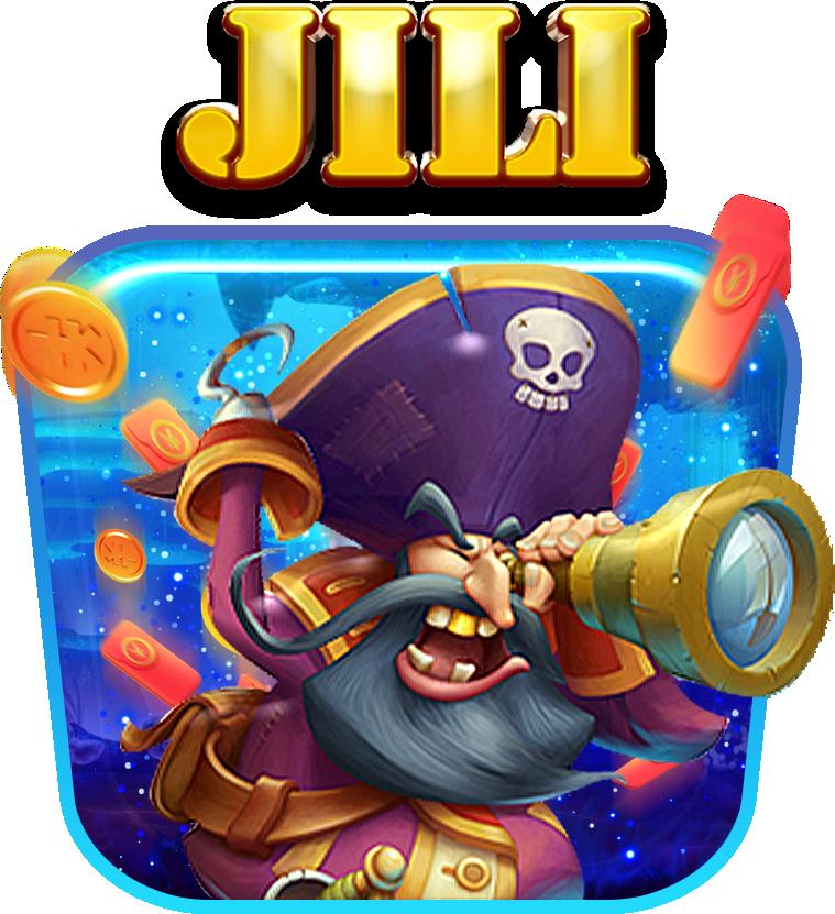 lion123 คาสิโน รวมเกมคุณภาพ มาตรฐานสากล เล่นง่ายทำเงินเร็ว