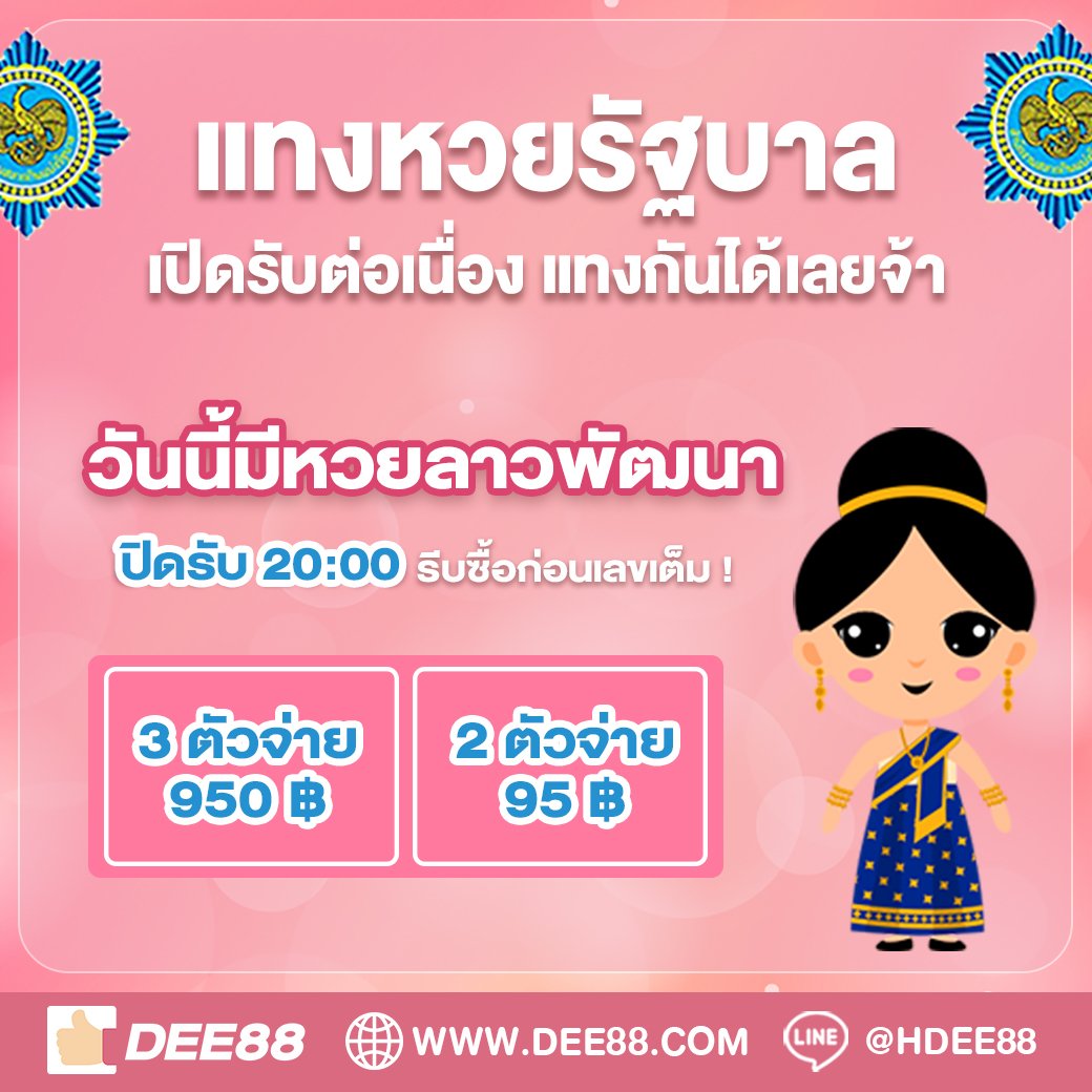 live22slot คาสิโนออนไลน์อันดับหนึ่ง เว็บตรง มาตรฐานไทยทันสมัย
