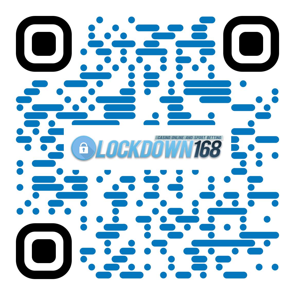 livescore888 เว็บเดิมพันอันดับหนึ่ง กำไรสูงพร้อมเครดิตฟรี