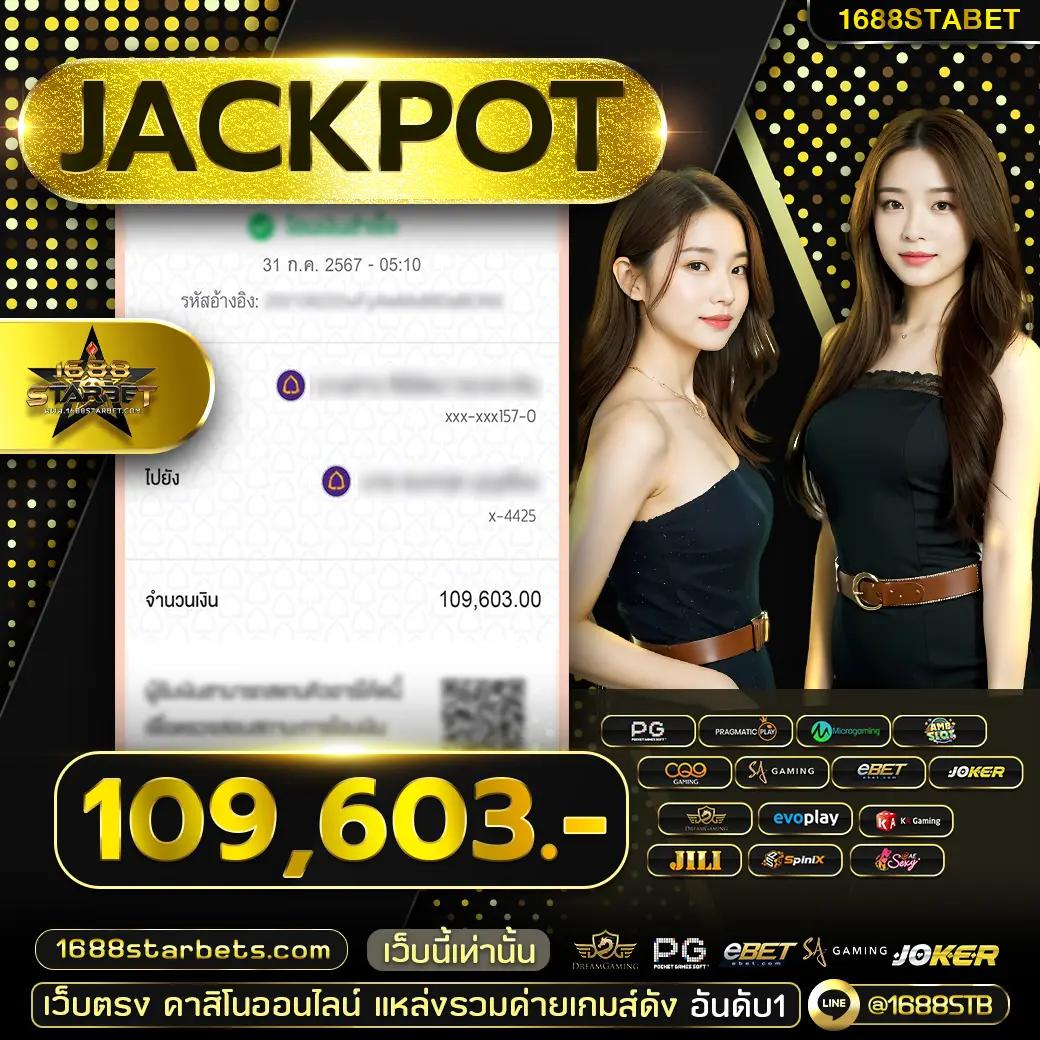 lottovip com เข้าสู่ระบบ เล่นง่ายได้เงินจริง มาแรงแห่งปี