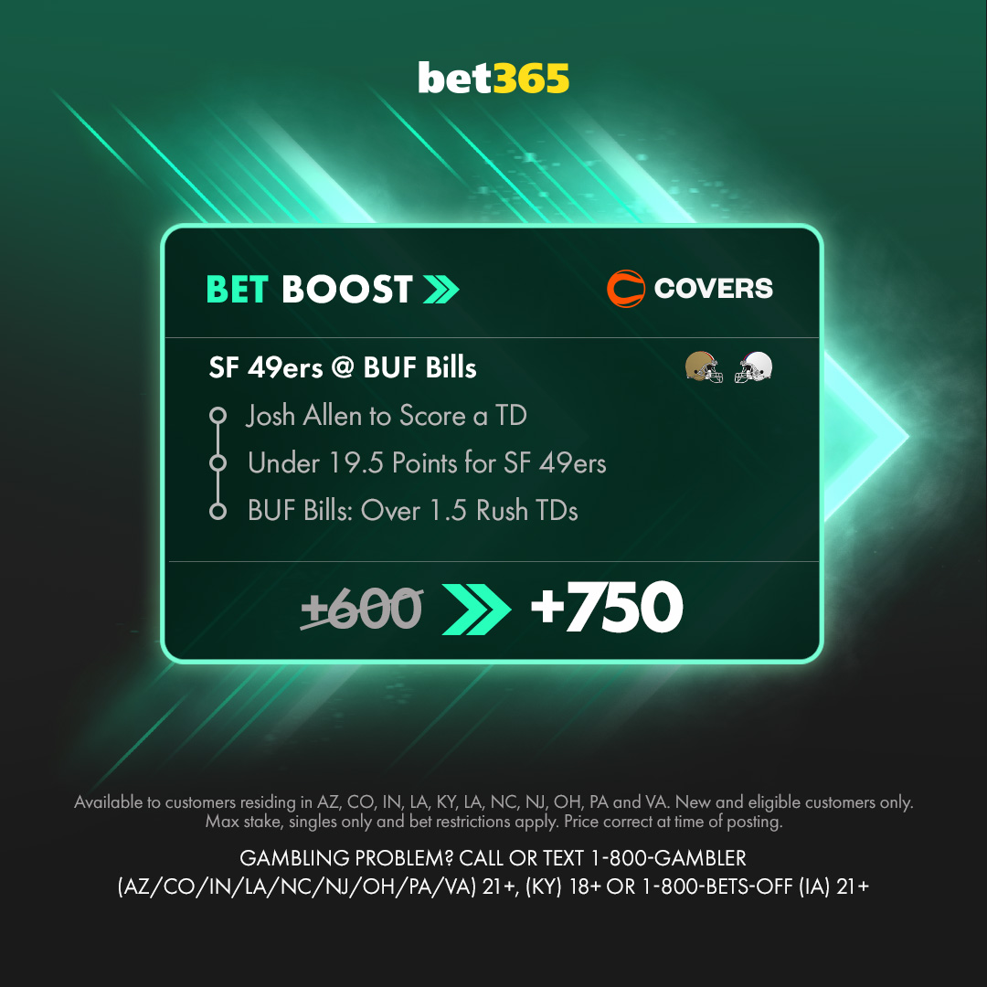 ltobet com คาสิโนออนไลน์อันดับหนึ่ง ระบบปลอดภัย ฝาก-ถอนรวดเร็ว เรียลไทม์