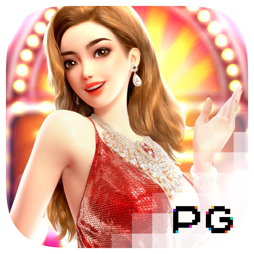 lucabet51 เกมพนันออนไลน์ครบครัน เปิดประสบการณ์ใหม่ล่าสุดในไทย